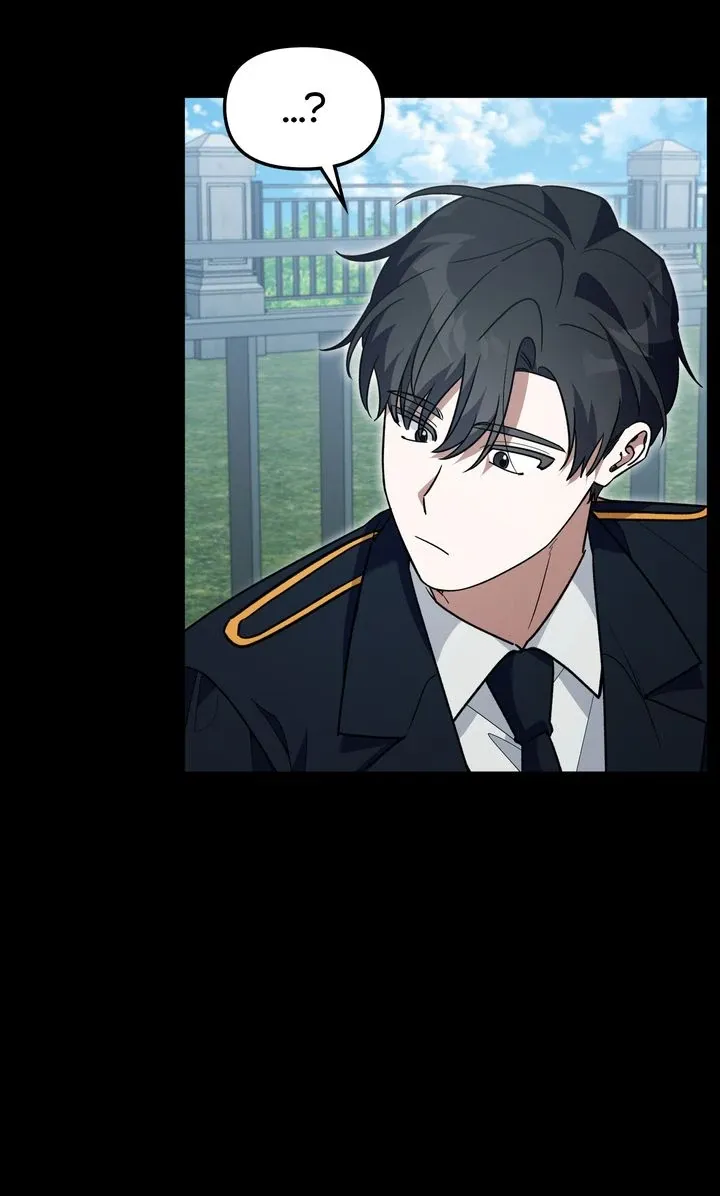 Read Team Zero chapter 39 image 22 on Lezhin