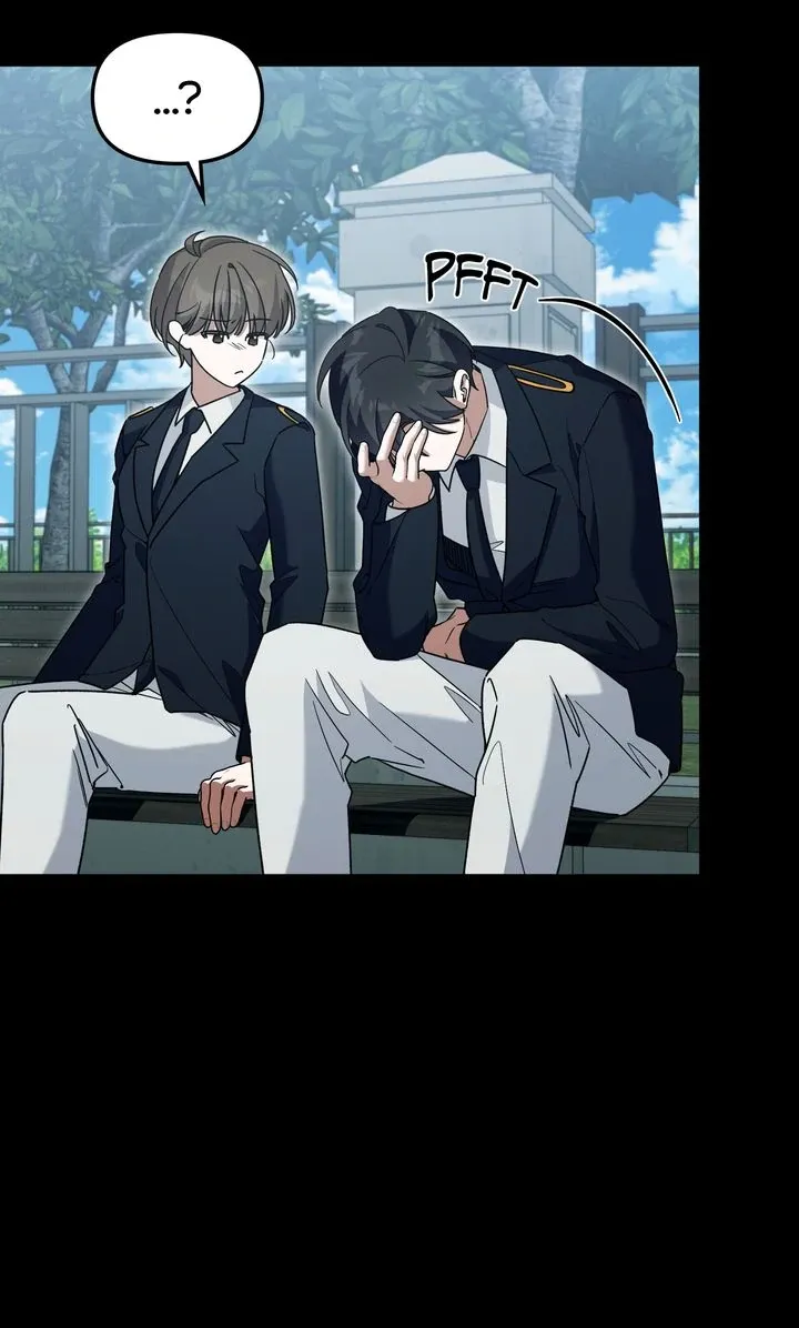 Read Team Zero chapter 39 image 23 on Lezhin