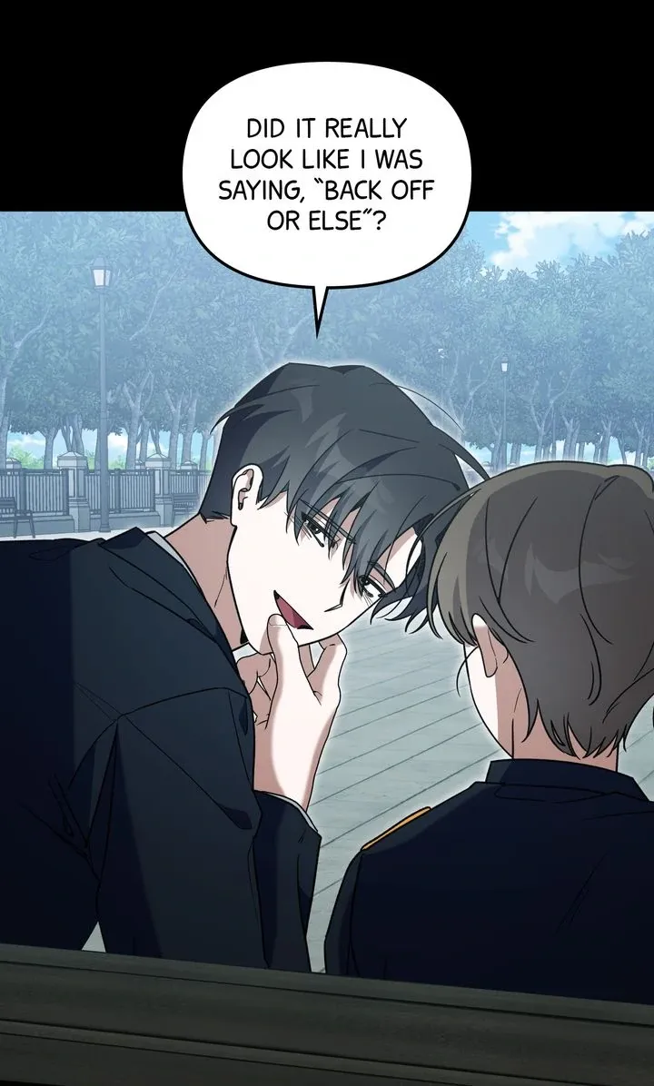 Read Team Zero chapter 39 image 24 on Lezhin
