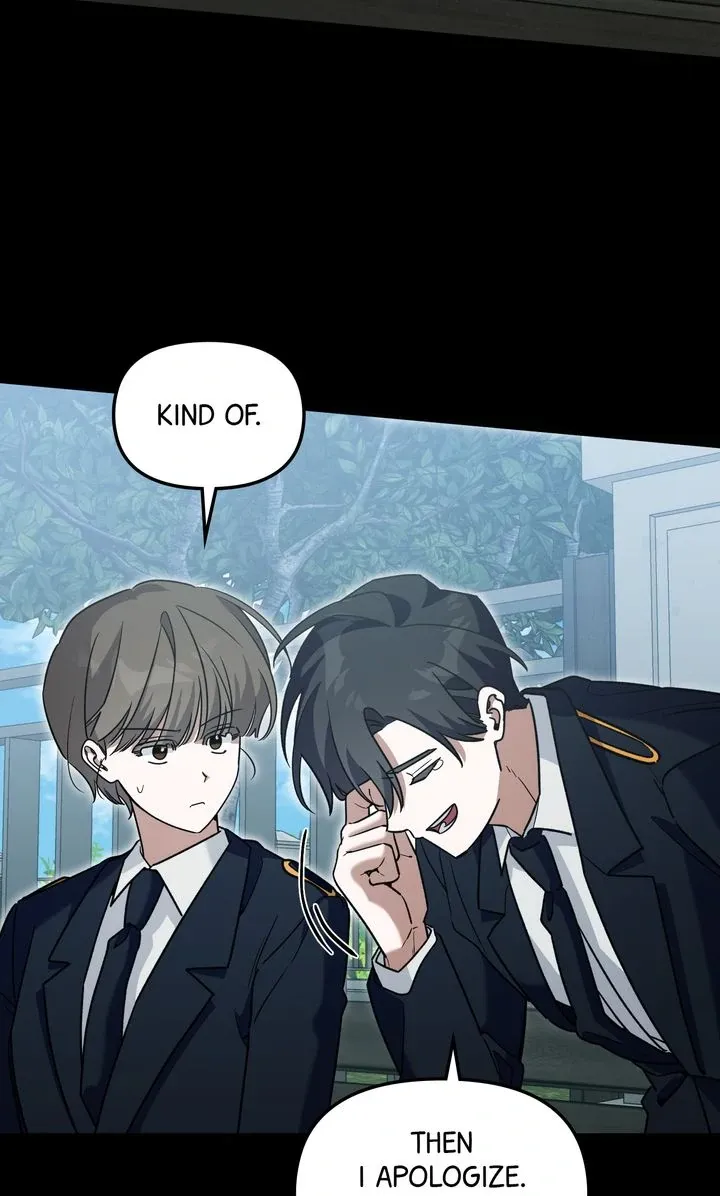 Read Team Zero chapter 39 image 25 on Lezhin