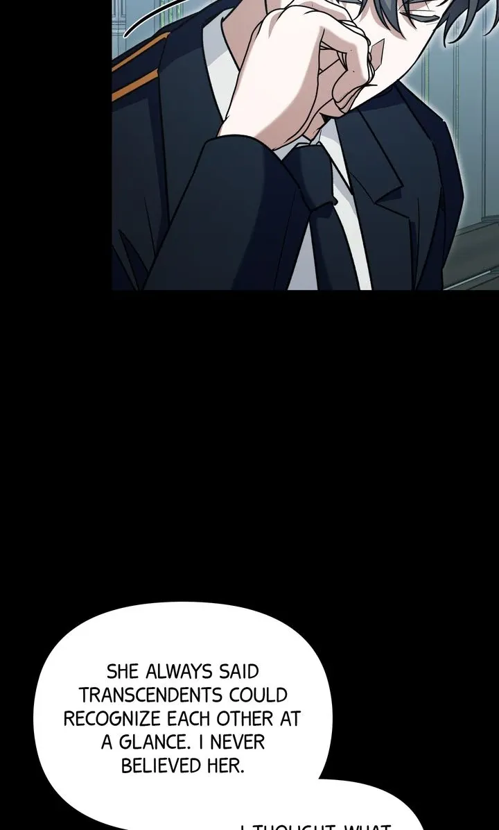 Read Team Zero chapter 39 image 27 on Lezhin