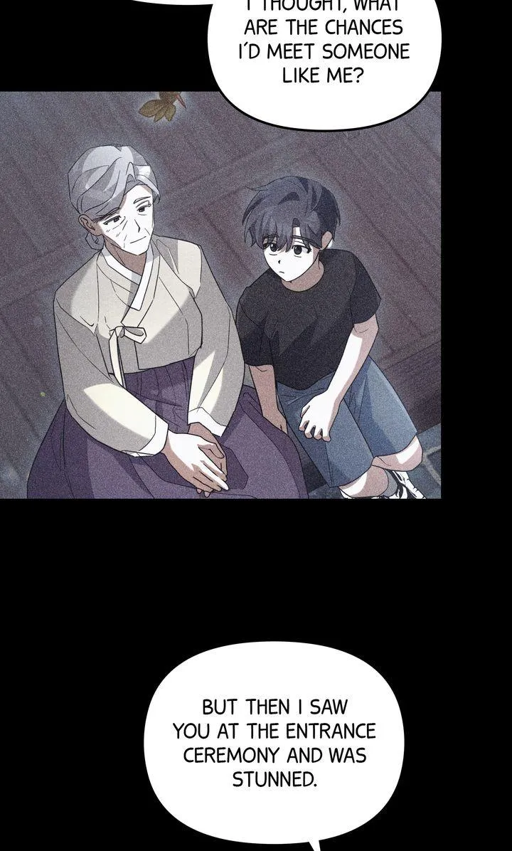 Read Team Zero chapter 39 image 28 on Lezhin