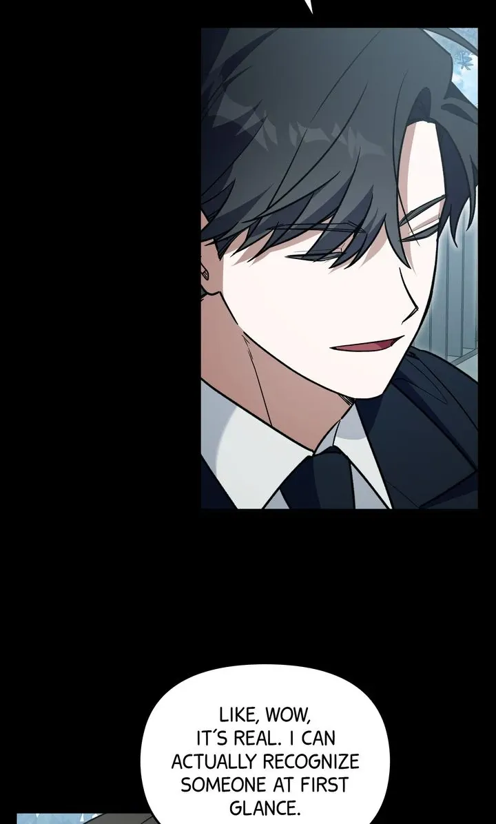 Read Team Zero chapter 39 image 29 on Lezhin