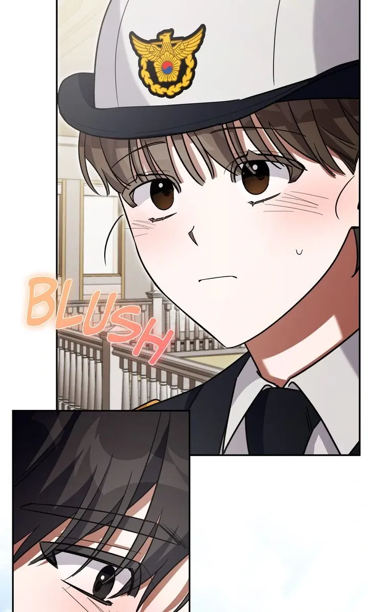 Read Team Zero chapter 39 image 3 on Lezhin