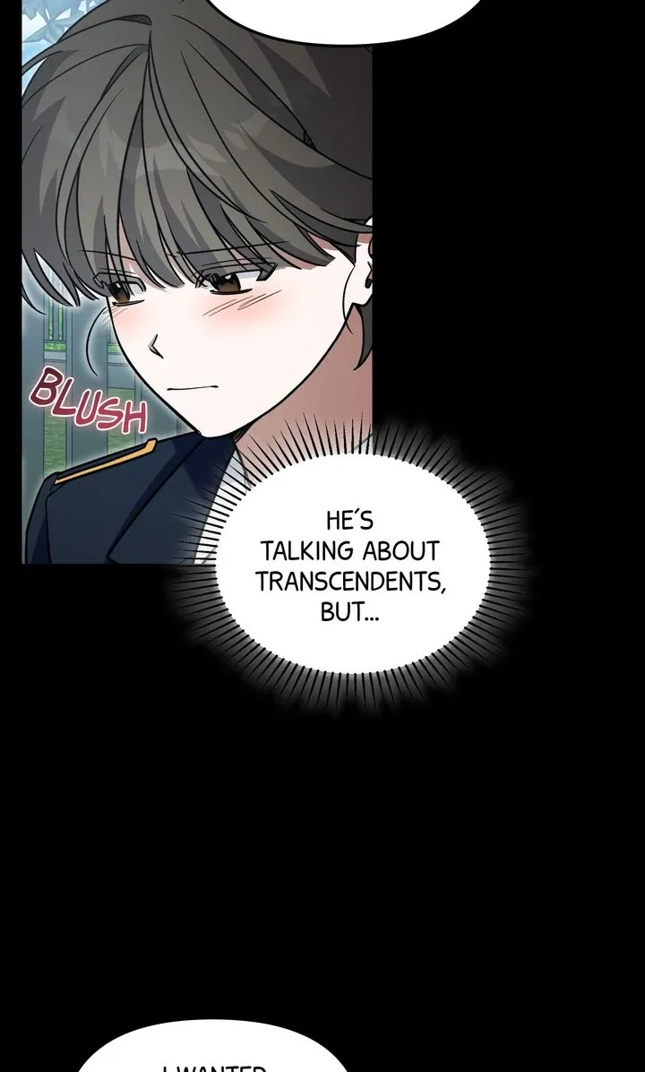 Read Team Zero chapter 39 image 30 on Lezhin