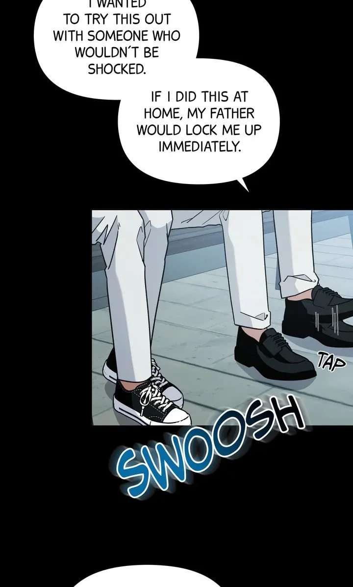 Read Team Zero chapter 39 image 31 on Lezhin