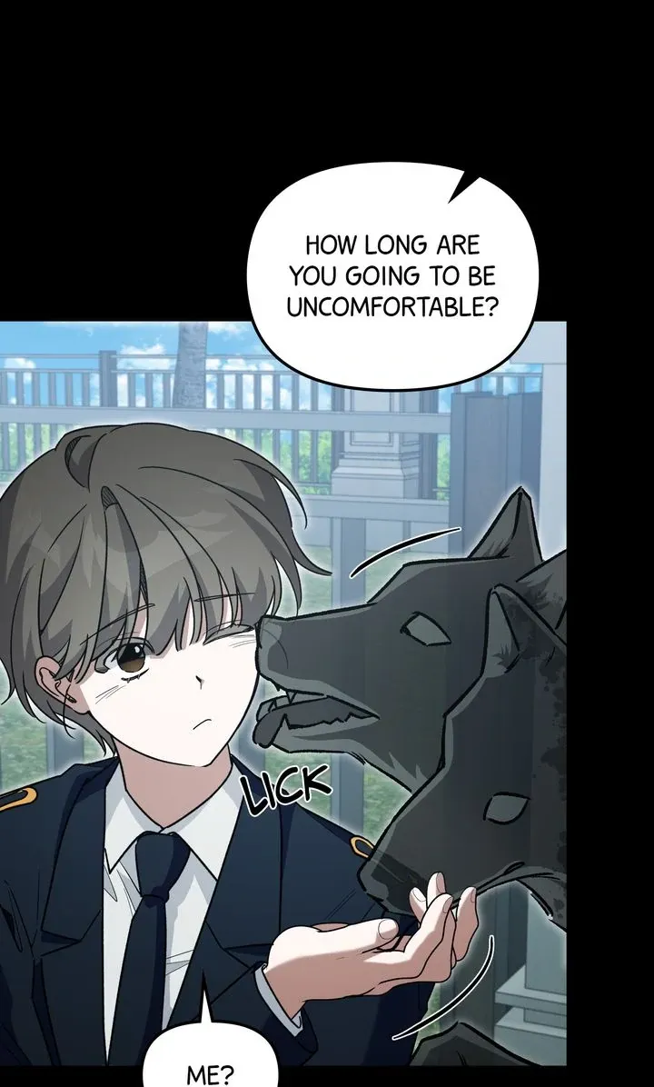 Read Team Zero chapter 39 image 33 on Lezhin