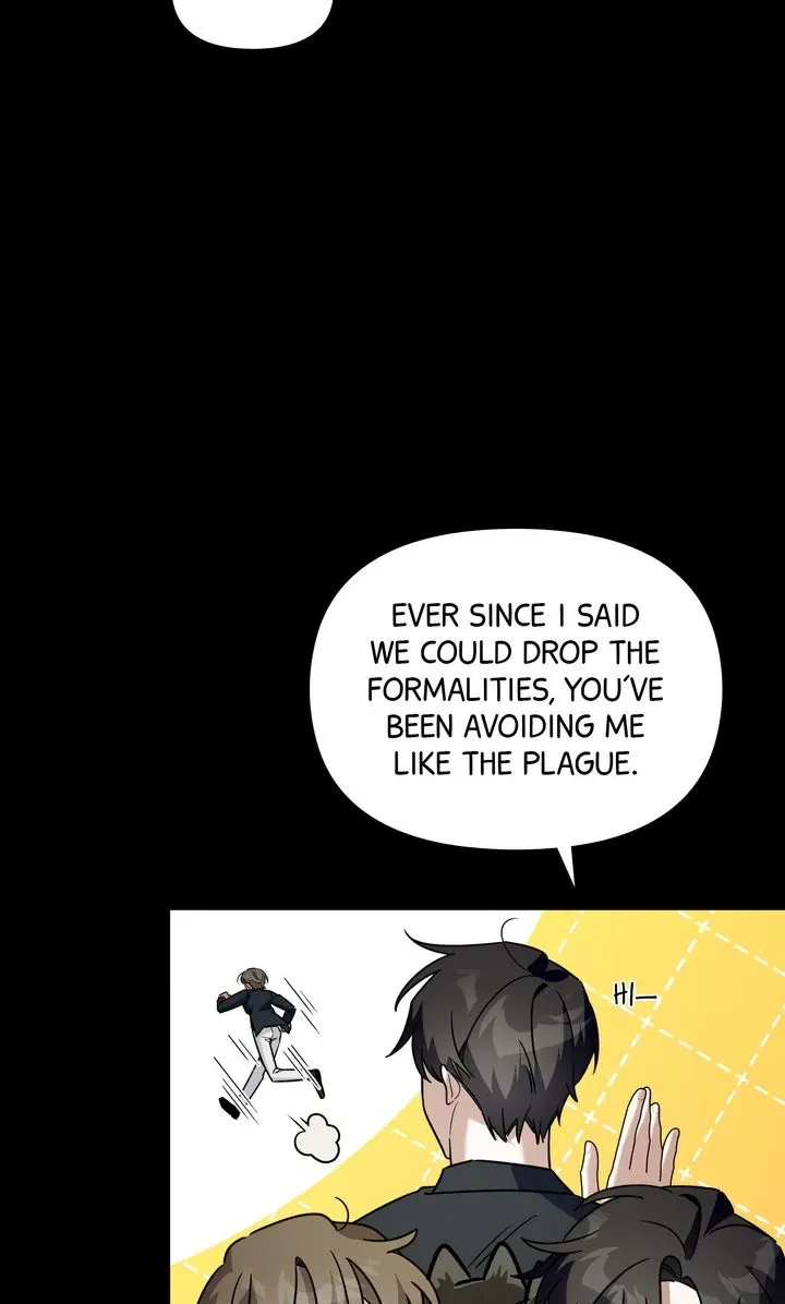 Read Team Zero chapter 39 image 34 on Lezhin