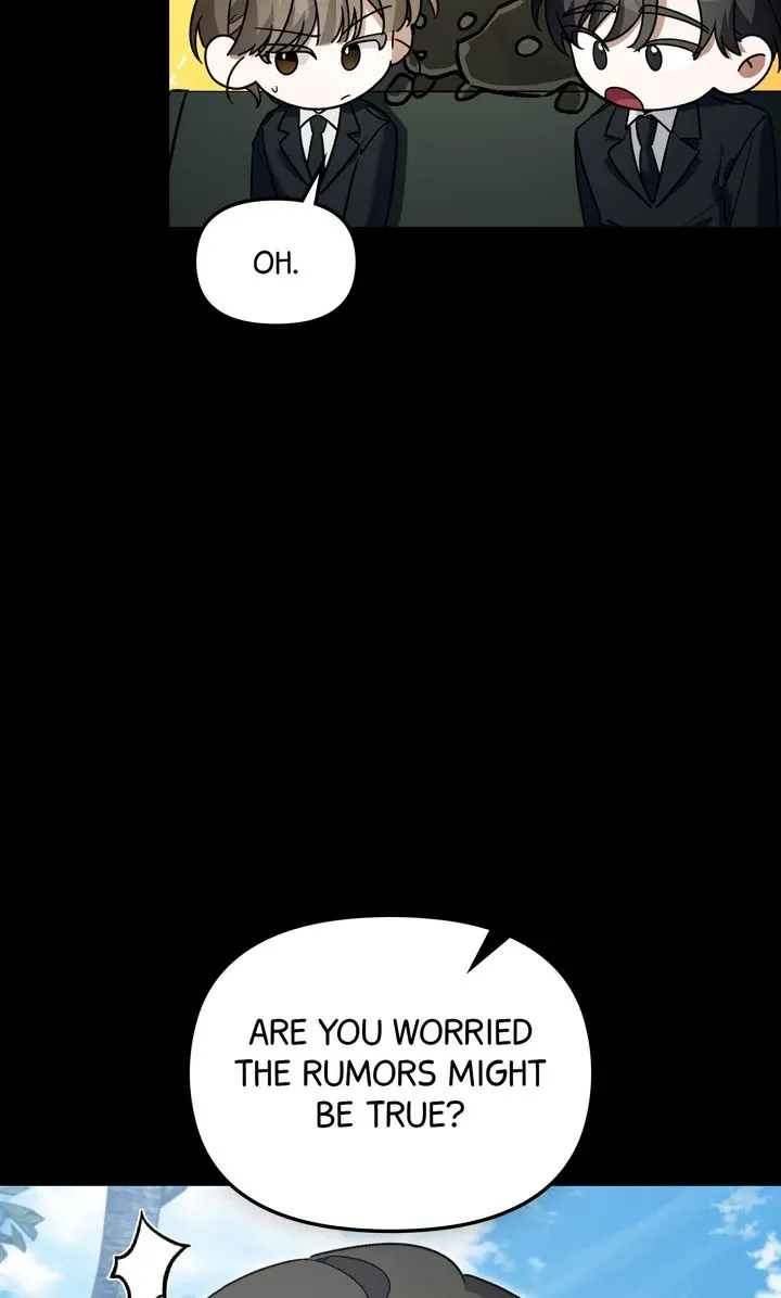 Read Team Zero chapter 39 image 35 on Lezhin