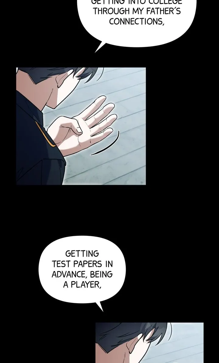 Read Team Zero chapter 39 image 37 on Lezhin