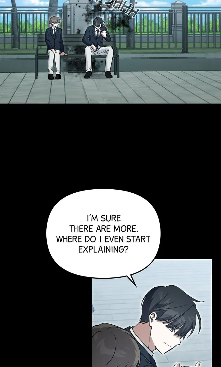 Read Team Zero chapter 39 image 39 on Lezhin