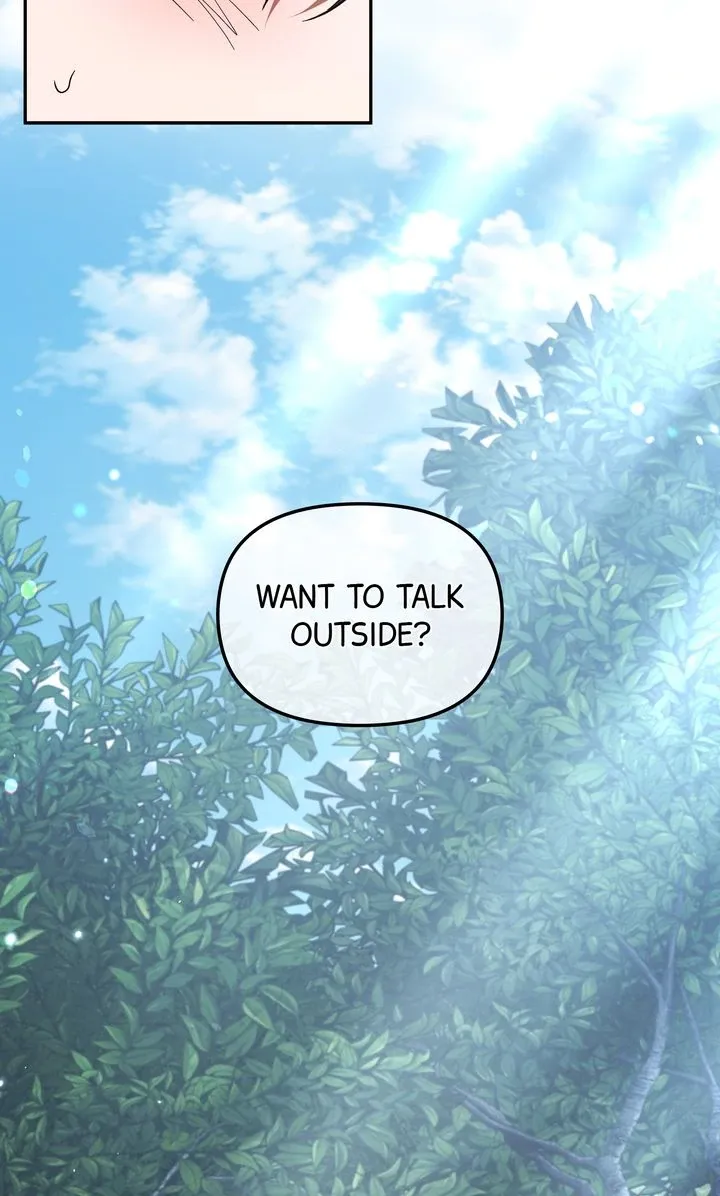 Read Team Zero chapter 39 image 4 on Lezhin