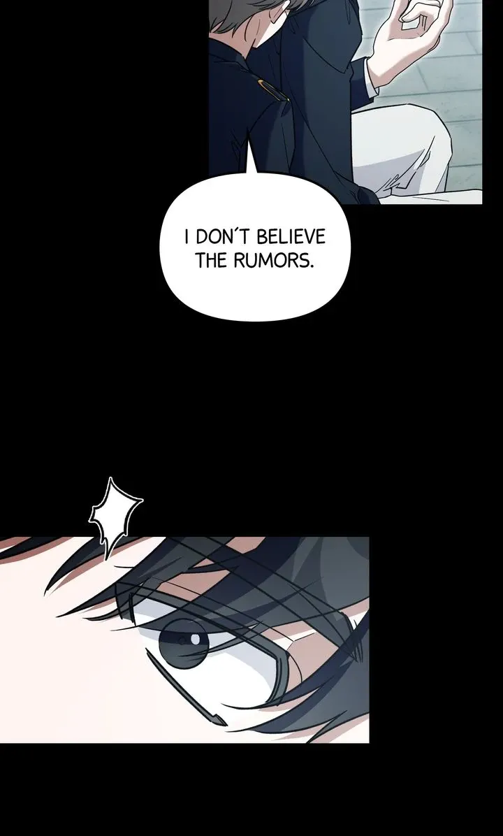 Read Team Zero chapter 39 image 40 on Lezhin