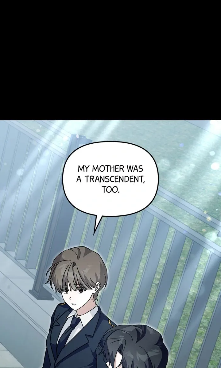 Read Team Zero chapter 39 image 41 on Lezhin