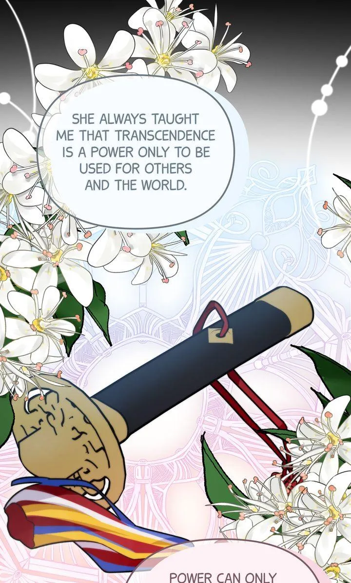 Read Team Zero chapter 39 image 43 on Lezhin