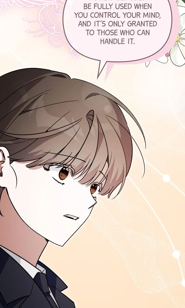 Read Team Zero chapter 39 image 44 on Lezhin
