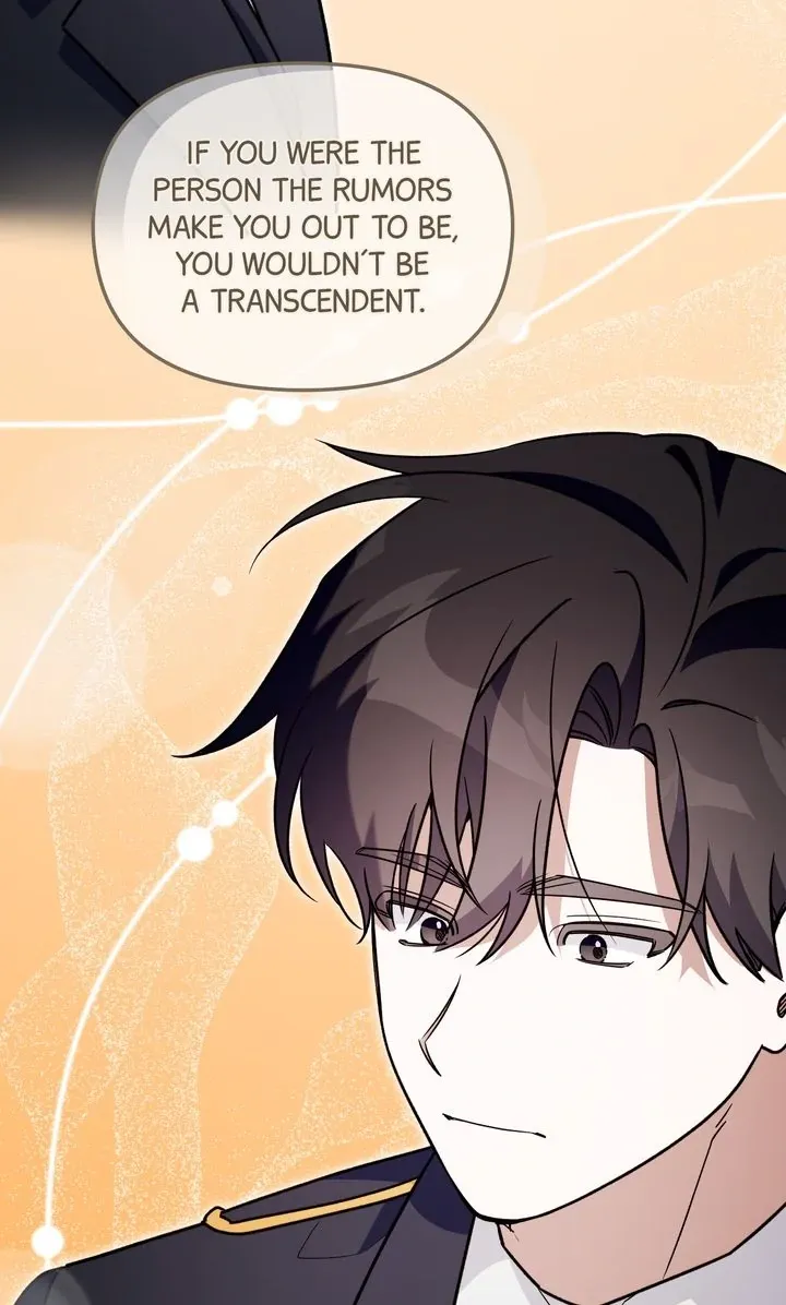 Read Team Zero chapter 39 image 45 on Lezhin