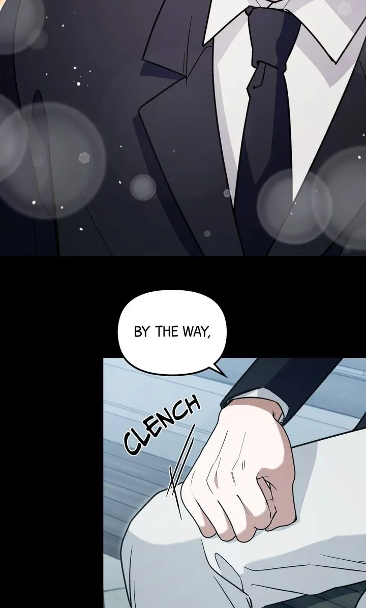 Read Team Zero chapter 39 image 46 on Lezhin