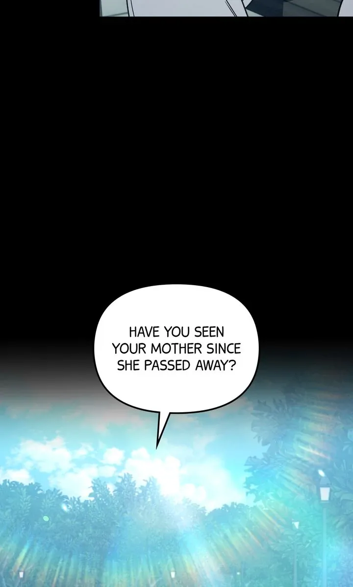 Read Team Zero chapter 39 image 47 on Lezhin