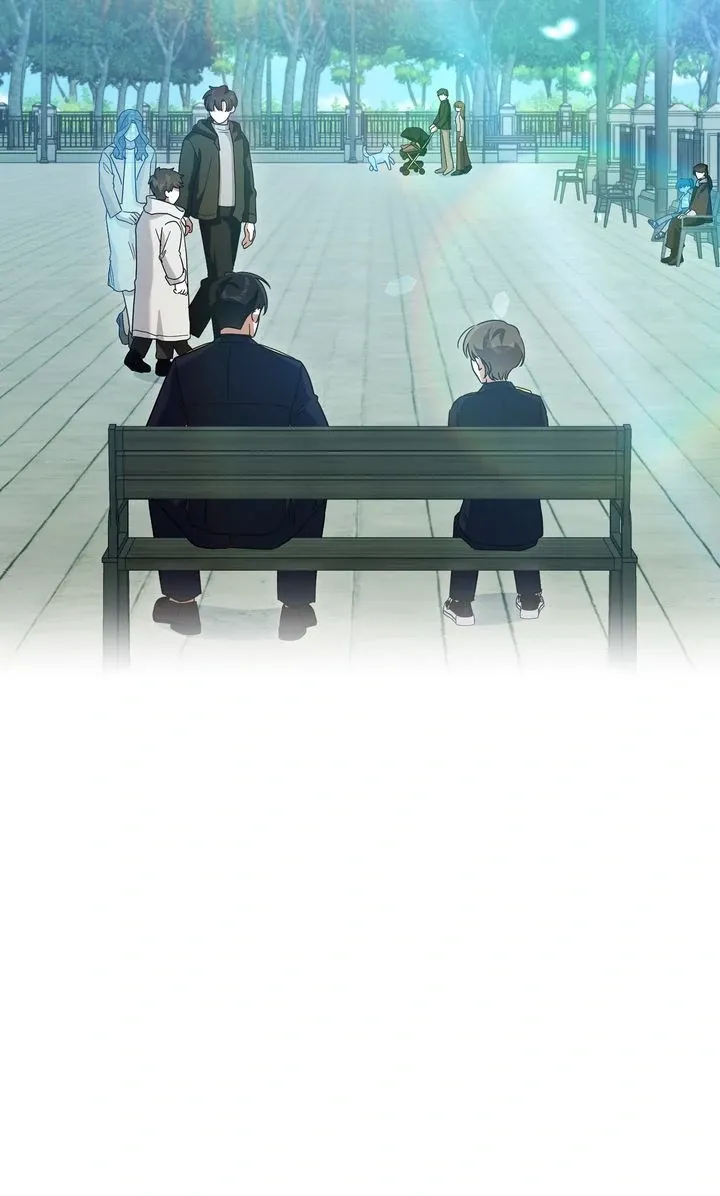 Read Team Zero chapter 39 image 48 on Lezhin