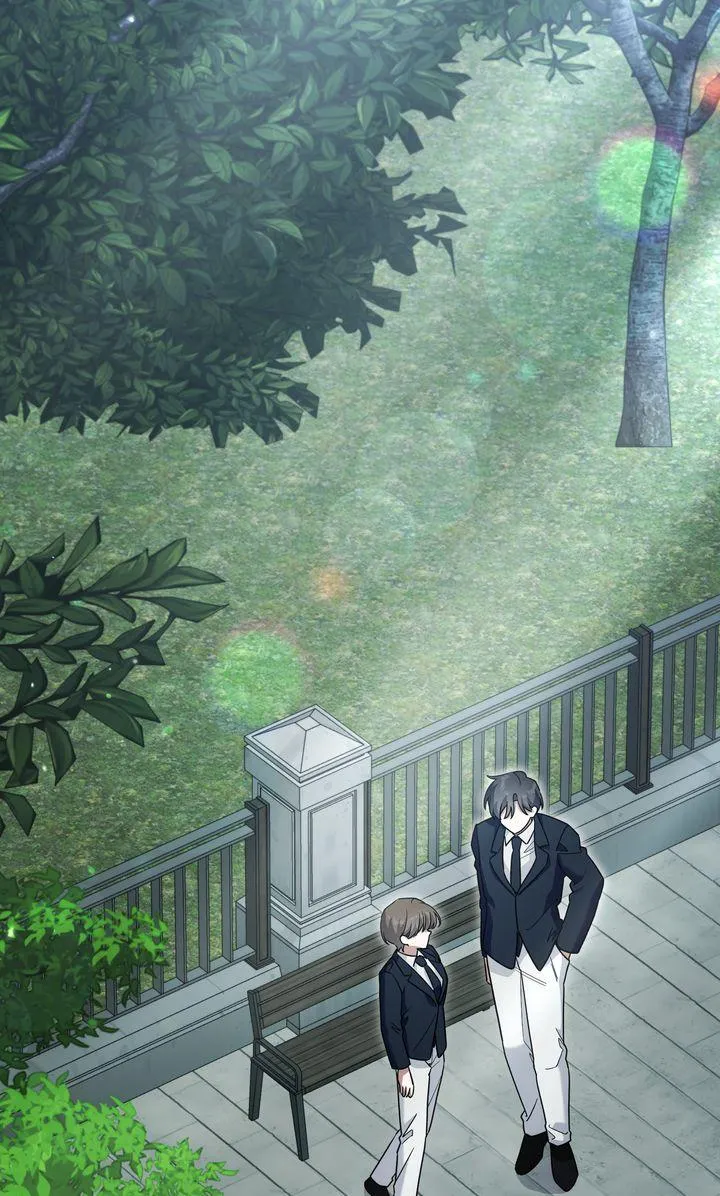 Read Team Zero chapter 39 image 5 on Lezhin
