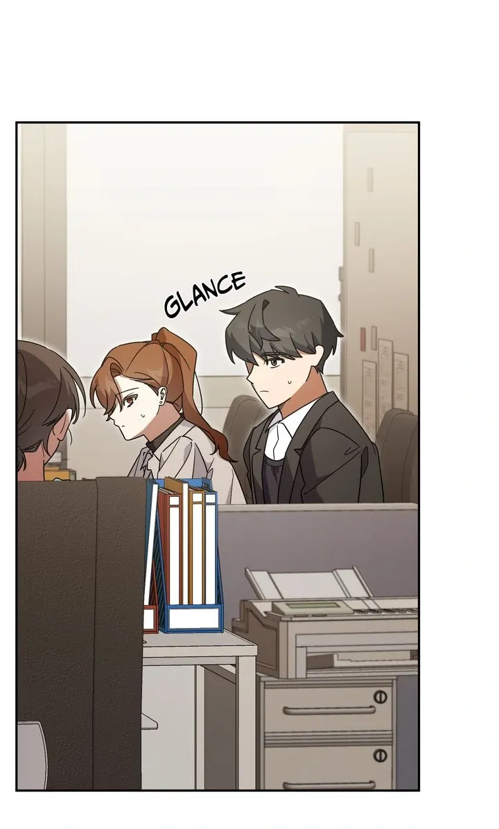 Read Team Zero chapter 39 image 51 on Lezhin