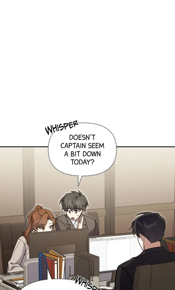Read Team Zero chapter 39 image 52 on Lezhin