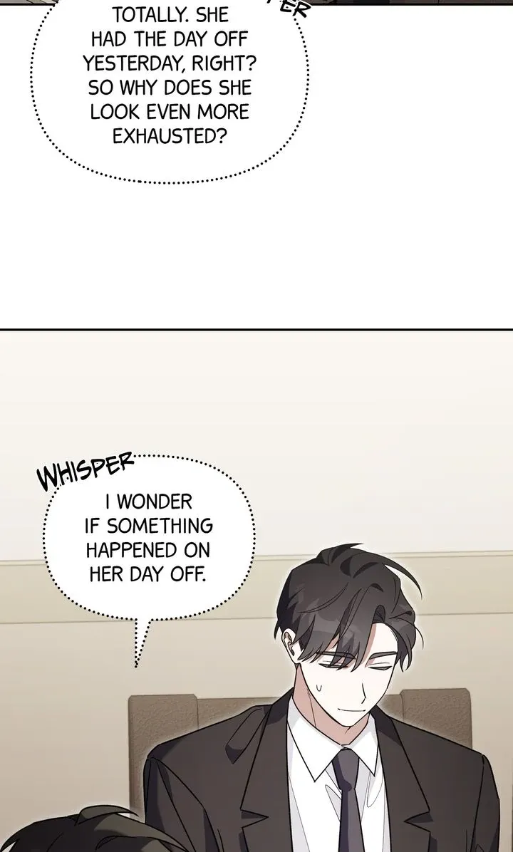 Read Team Zero chapter 39 image 53 on Lezhin