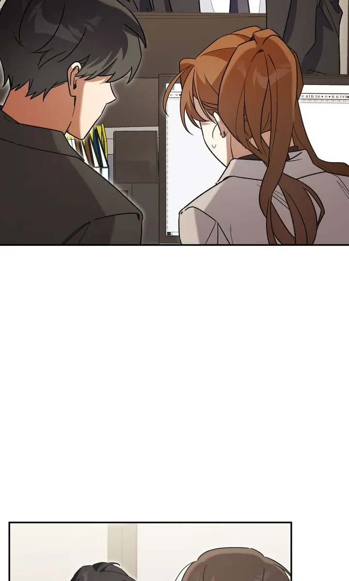Read Team Zero chapter 39 image 54 on Lezhin