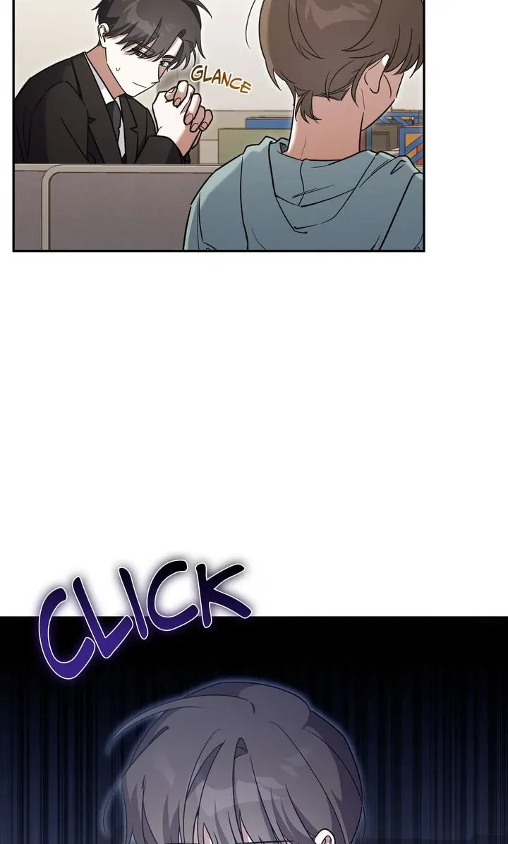 Read Team Zero chapter 39 image 55 on Lezhin
