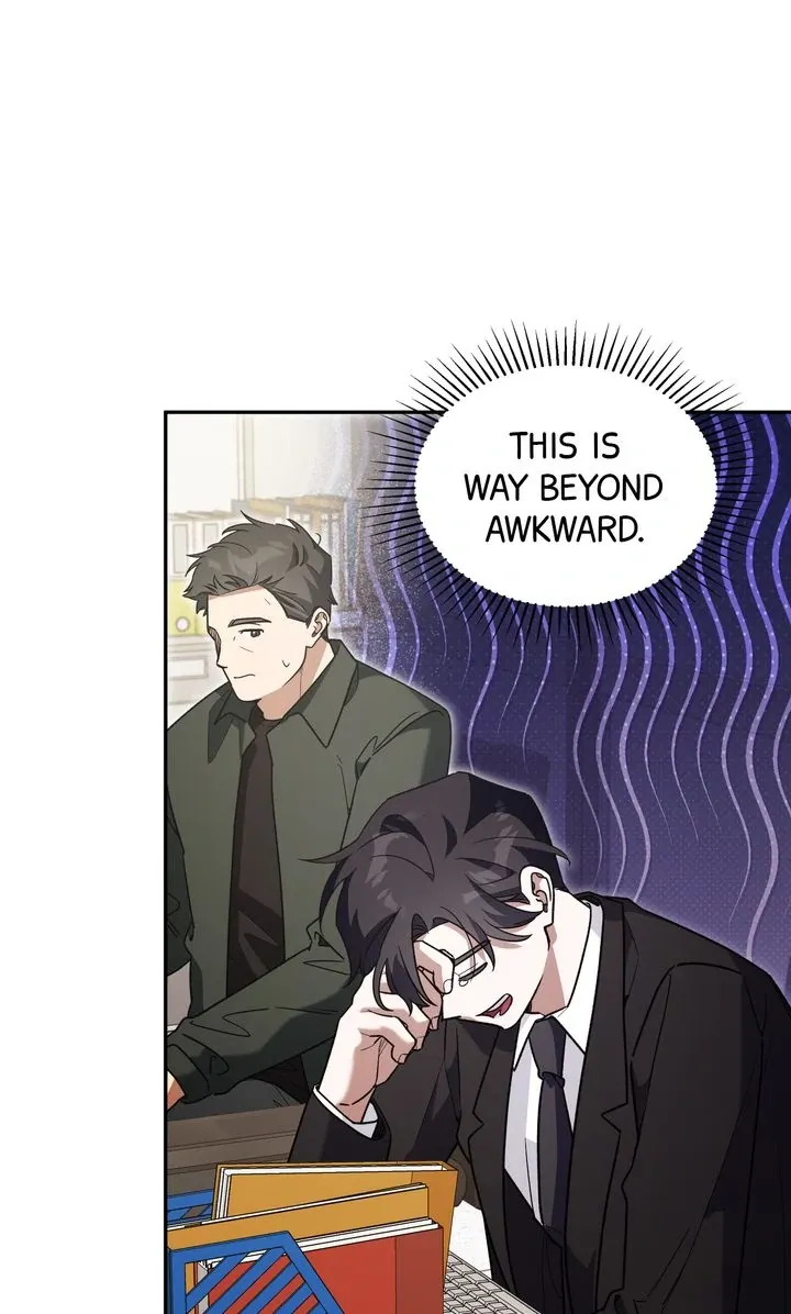 Read Team Zero chapter 39 image 57 on Lezhin