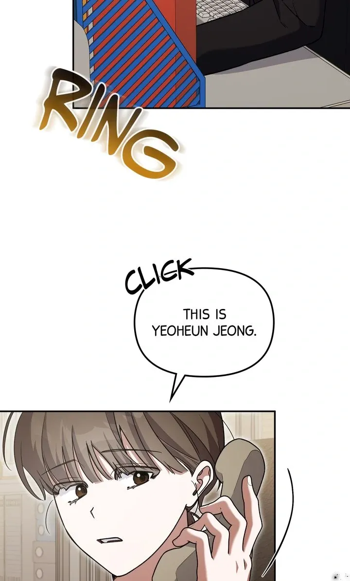 Read Team Zero chapter 39 image 58 on Lezhin