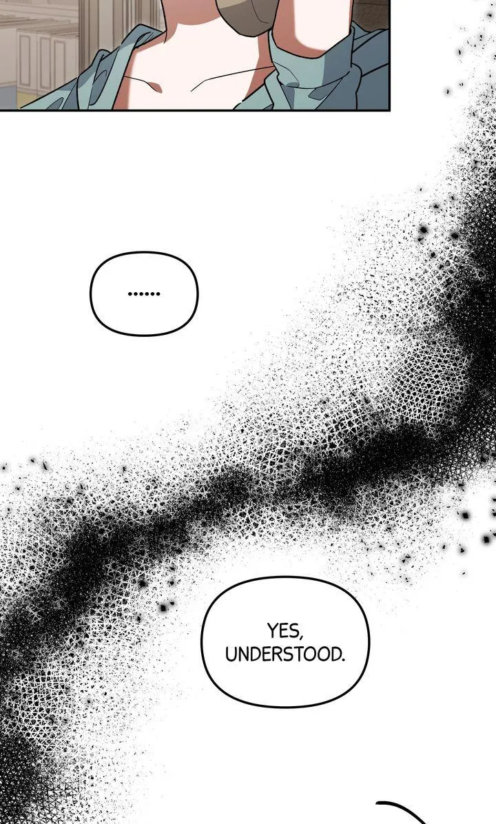 Read Team Zero chapter 39 image 59 on Lezhin
