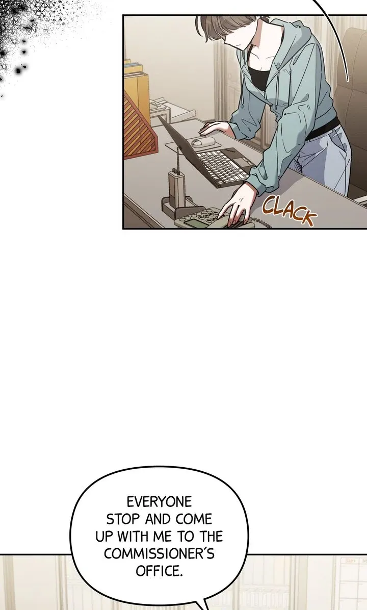 Read Team Zero chapter 39 image 60 on Lezhin