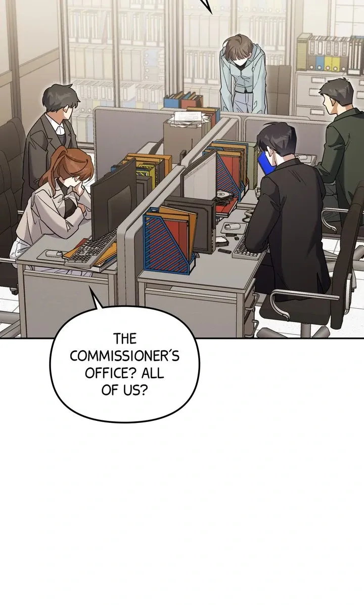 Read Team Zero chapter 39 image 61 on Lezhin