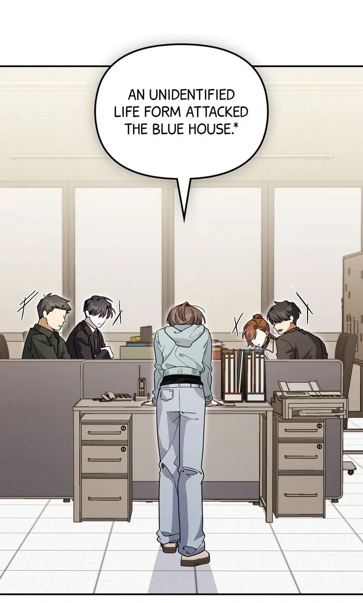 Read Team Zero chapter 39 image 62 on Lezhin