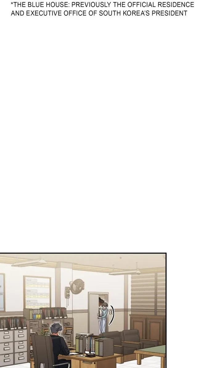 Read Team Zero chapter 39 image 63 on Lezhin