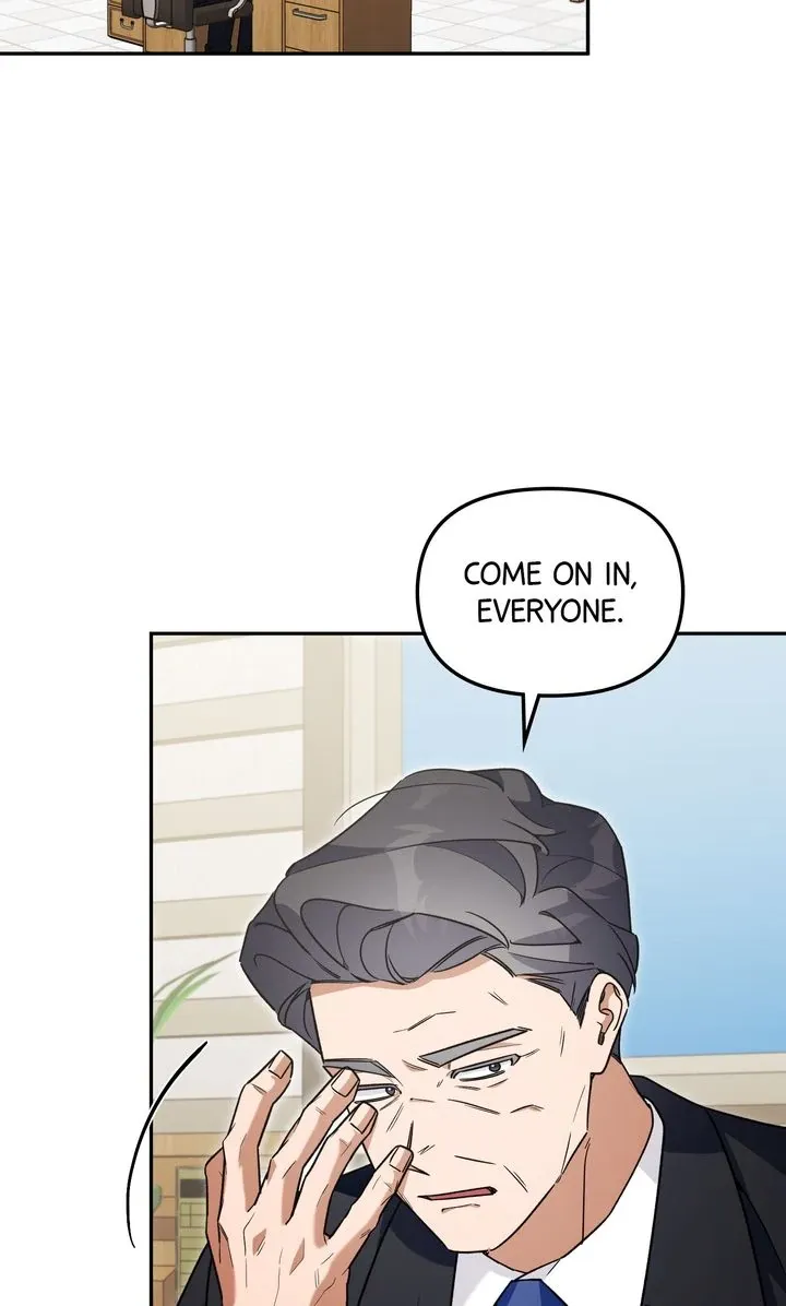 Read Team Zero chapter 39 image 64 on Lezhin