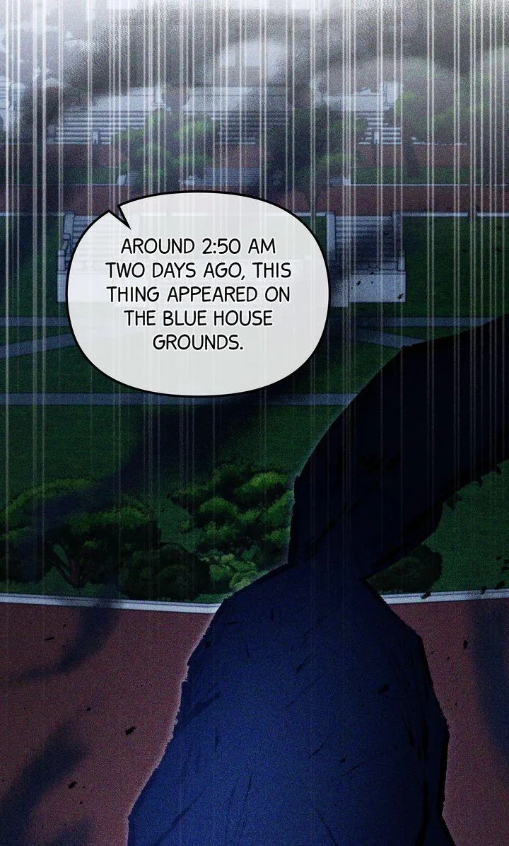Read Team Zero chapter 39 image 68 on Lezhin