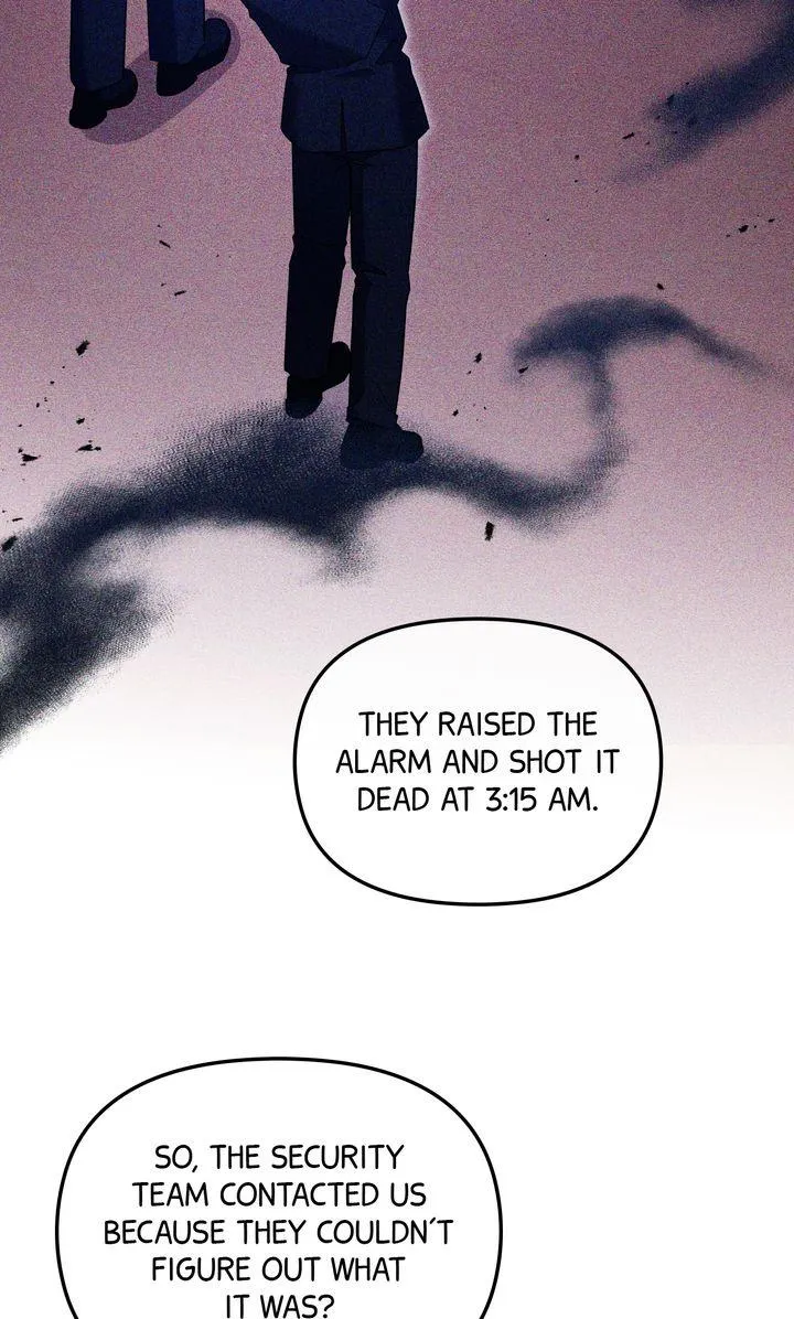 Read Team Zero chapter 39 image 70 on Lezhin
