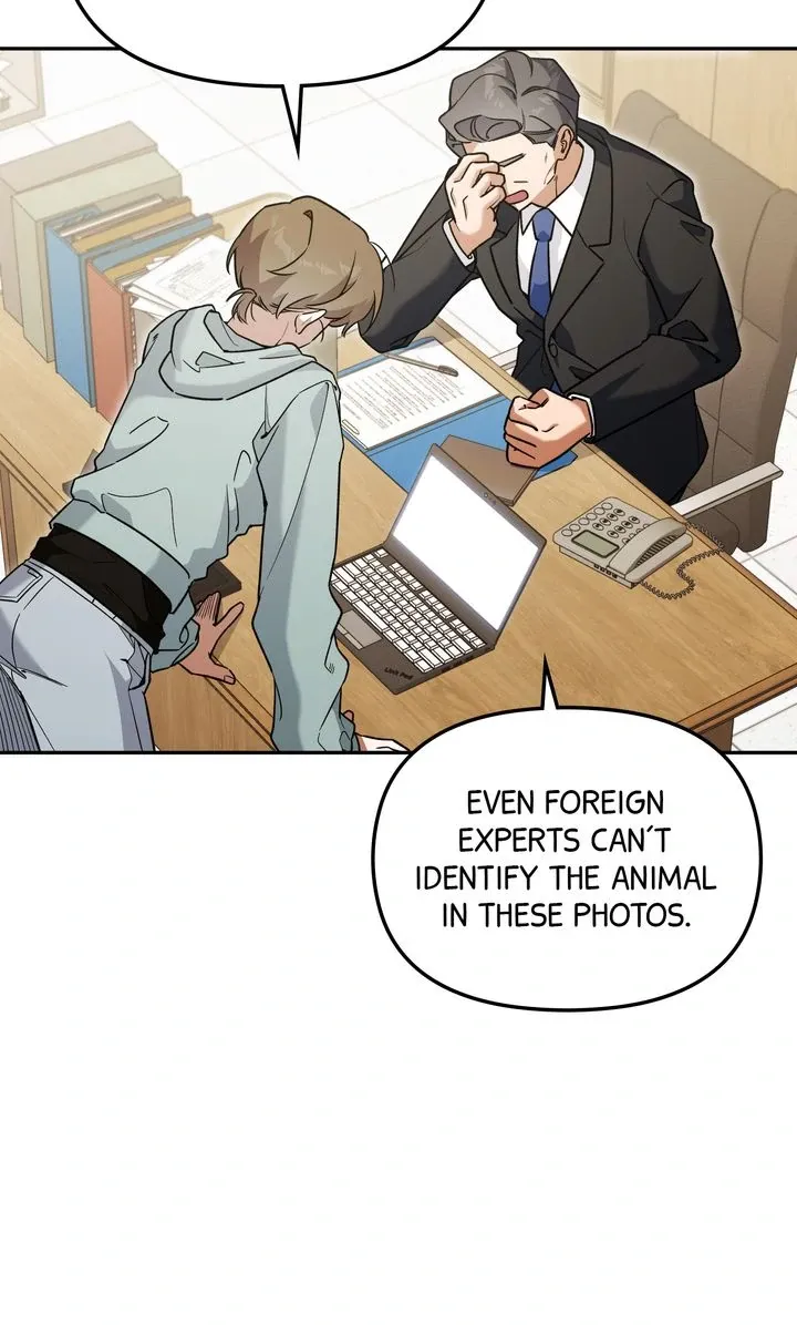 Read Team Zero chapter 39 image 71 on Lezhin