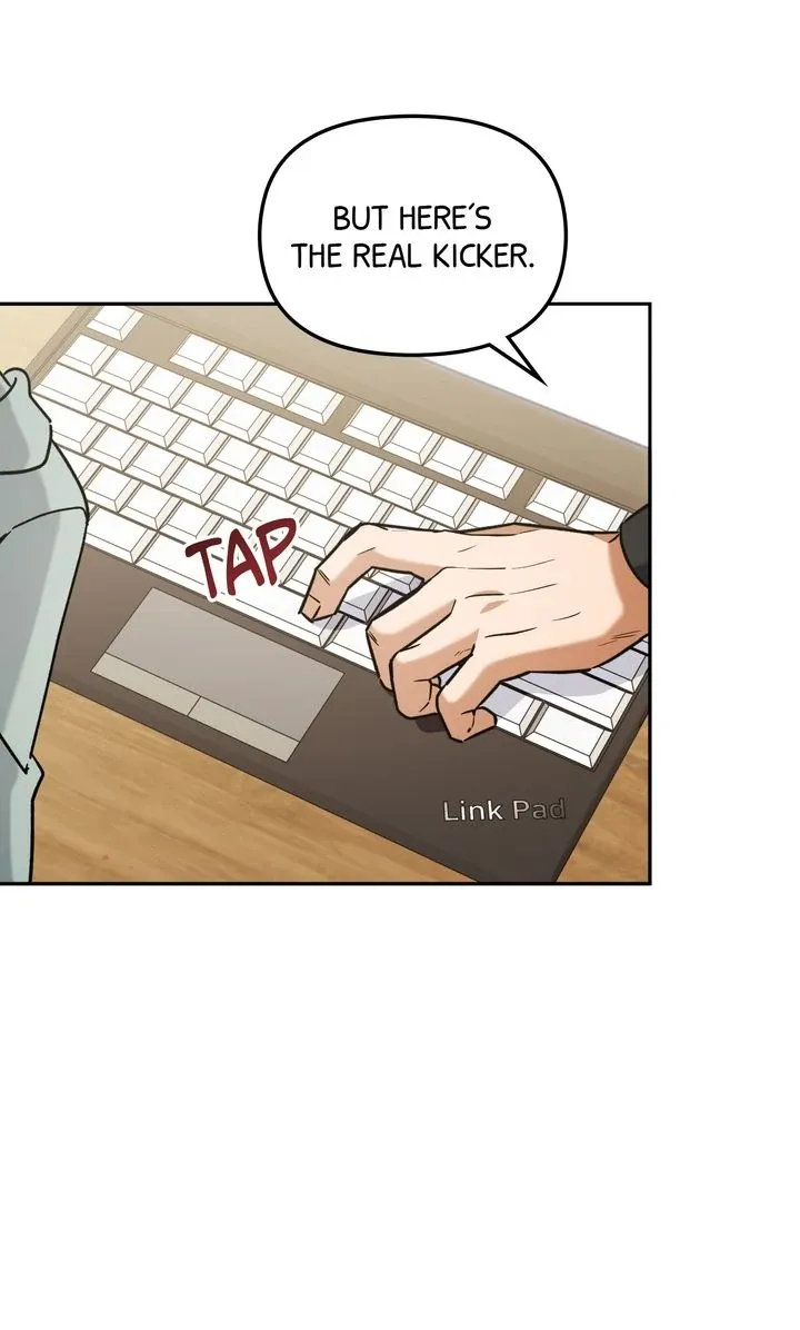 Read Team Zero chapter 39 image 72 on Lezhin