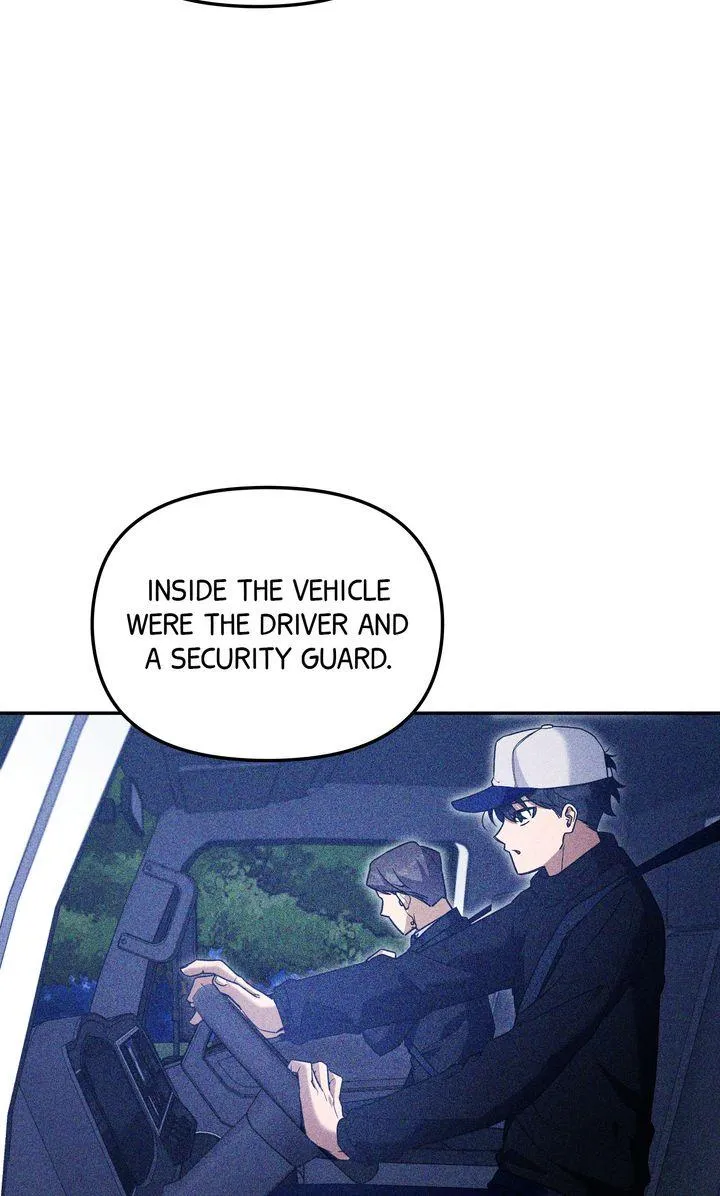 Read Team Zero chapter 39 image 74 on Lezhin