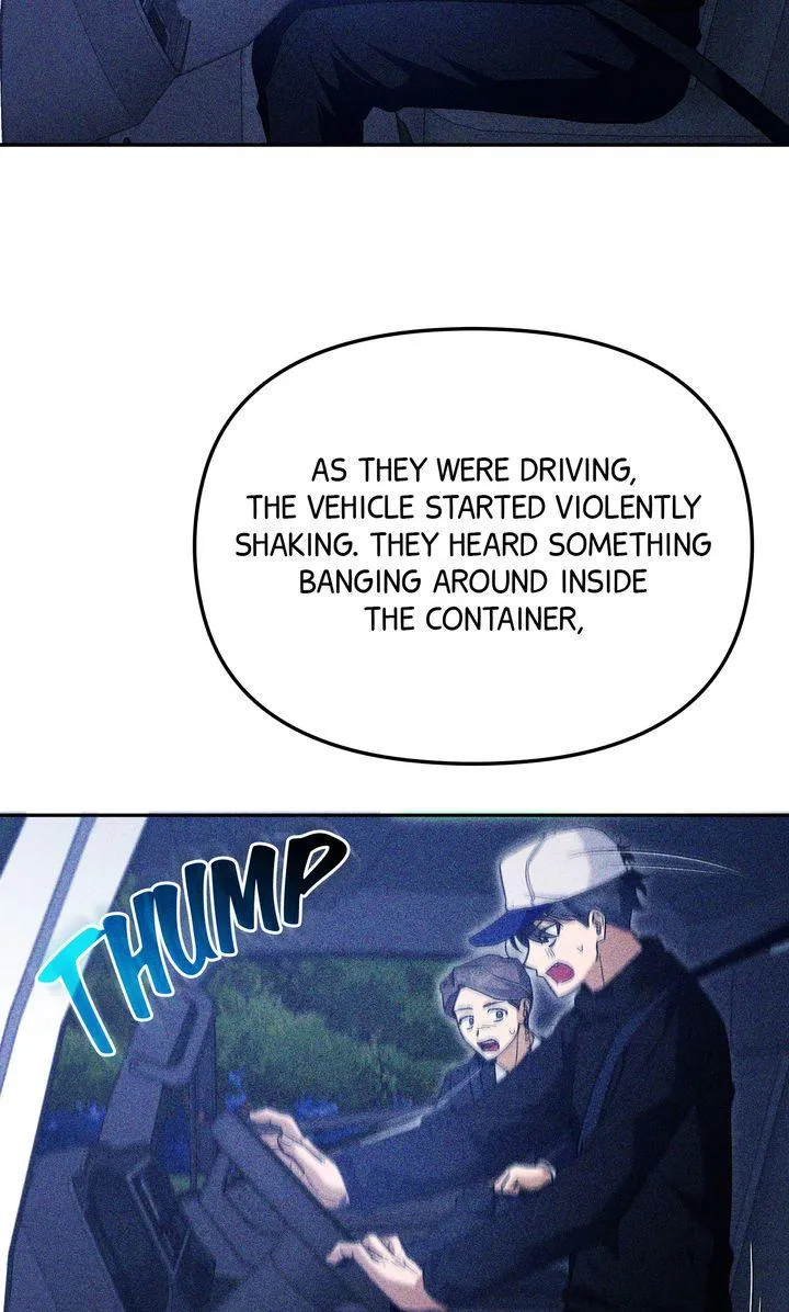 Read Team Zero chapter 39 image 75 on Lezhin