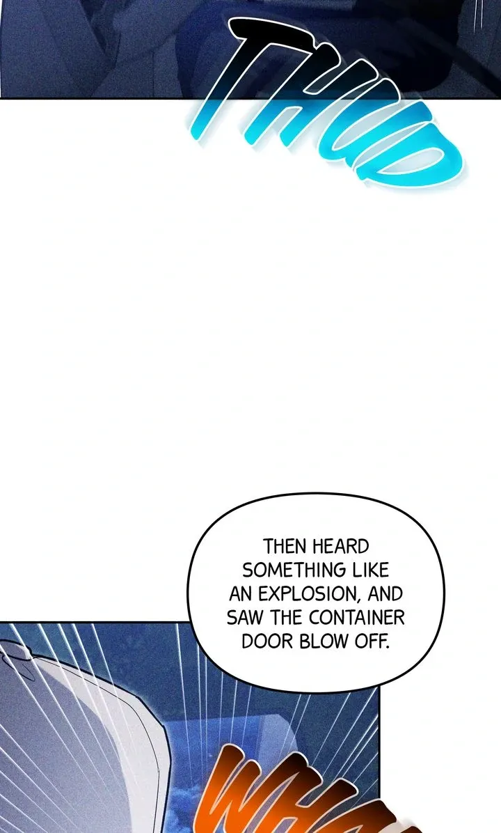 Read Team Zero chapter 39 image 76 on Lezhin
