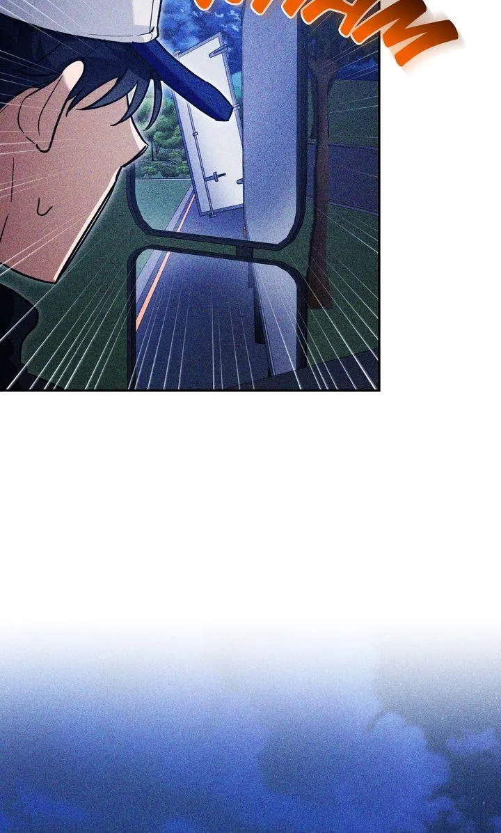 Read Team Zero chapter 39 image 77 on Lezhin