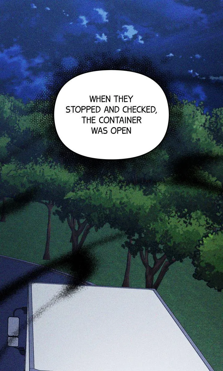 Read Team Zero chapter 39 image 78 on Lezhin