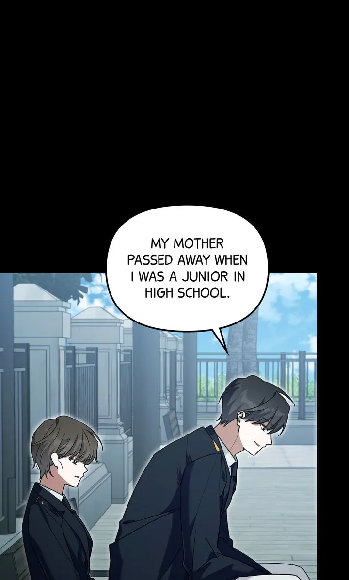Read Team Zero chapter 39 image 8 on Lezhin