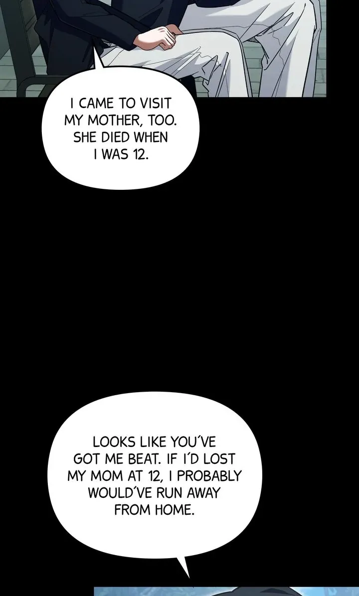 Read Team Zero chapter 39 image 9 on Lezhin