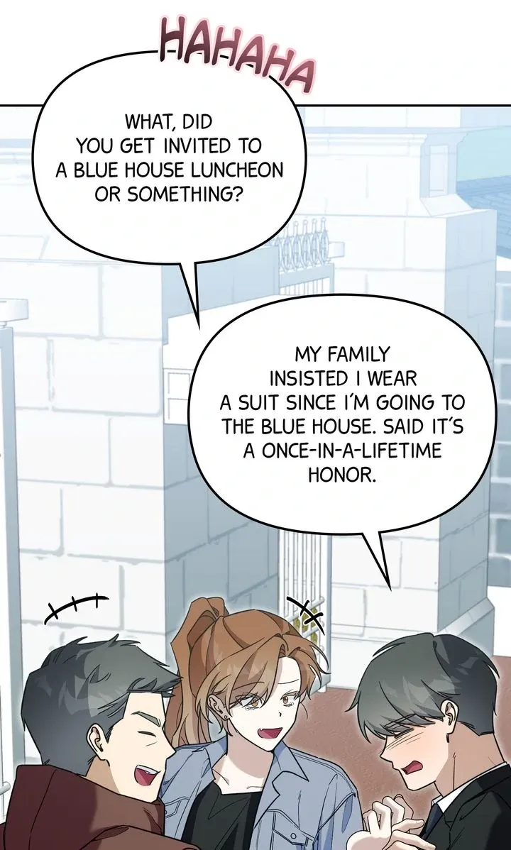 Read Team Zero chapter 40 image 14 on Lezhin